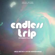 UBiza Wethu & DJ Listor – Ezomhlaba Ft. Foster Mp3 Download