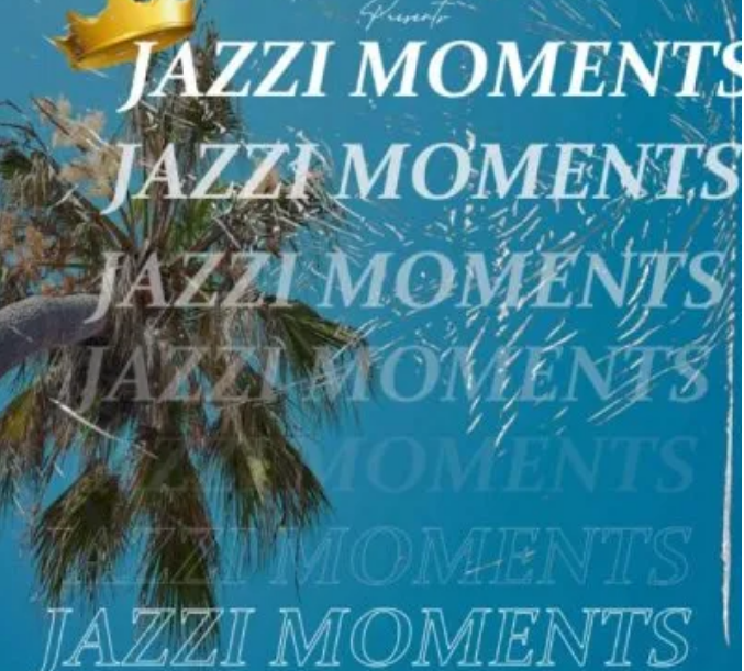 Ubuntu Brothers – Jazzi Moments Ft. Deejay Vdot & Dj Shanky Mp3 Download