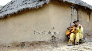 UGatsheni – Koze Kulunge Mp3 Download