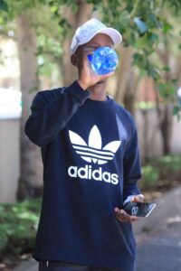 ULAZI – Courvoiseer (Original Mix) Mp3 Download