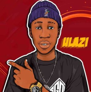 uLazi – Groove Cartel Amapiano Mix Mp3 Download