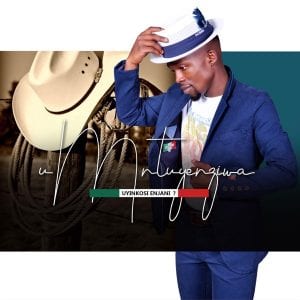 Umntuyenziwa – Ngibambe Iqili Mp3 Download