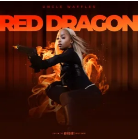 Uncle Waffles – Umalume Wako ft. DJ Stresser & Given Kau Mp3 Download