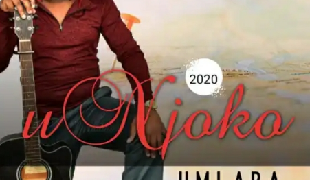 Unjoko – UMlaba Mp3 Download