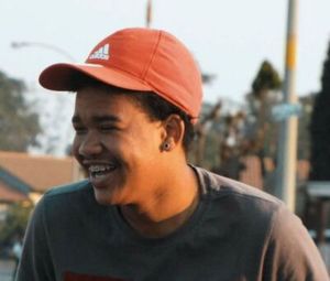 Unlimited Soul & Malcomplicated – Imbawula Ft. Skheshe Mp3 Download