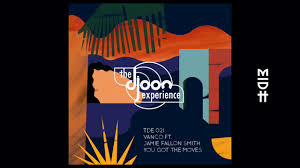 Vanco – You Got The Moves Ft. Jamie Fallon Smith Mp3 Download