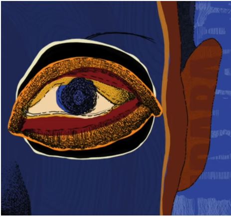 Various Artists – Dikeledi Mp3 Download