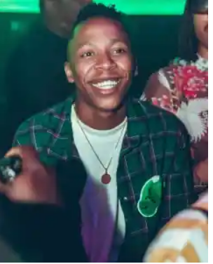 Vigro Deep & Kaymolic – Need To Be Home Mp3 Download