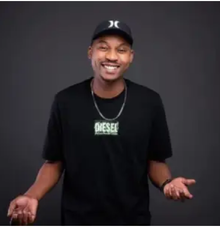 Visca – Hello Future Ft. Kabza De Small (Instrumental) Mp3 Download