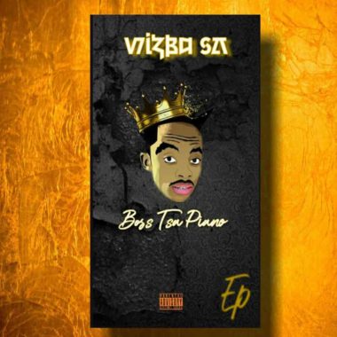 Wizba SA – Dear Vigro Deep Mp3 Download