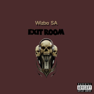 Wizba SA – Exit Room Mp3 Download