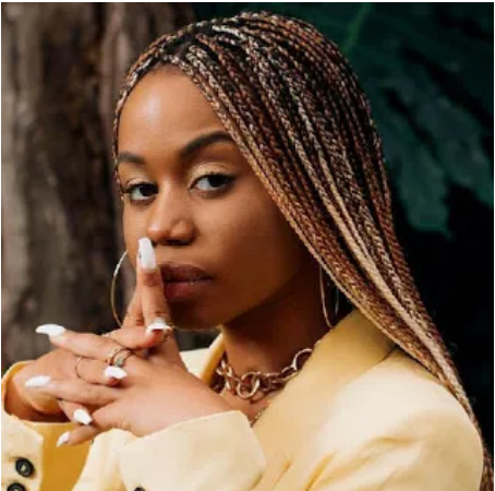 Wolcott – Sha Sha Ft. Dj Obza & Vigro Deep Mp3 Download