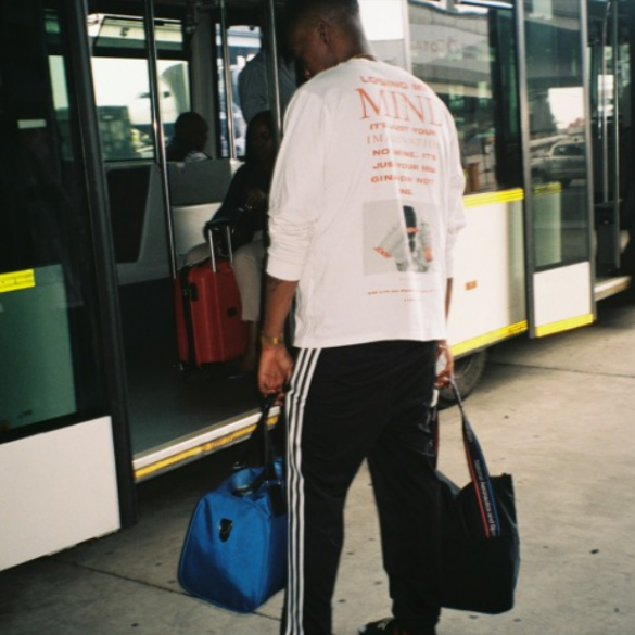 Wordz – Organs Mp3 Download