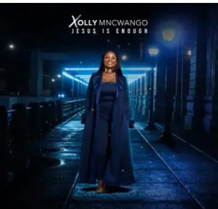 Xolly Mncwango – Zizwe Zonke Mp3 Download