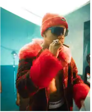 Young Stunna – Adiwele ft. Kabza De Small & DJ Maphorisa Mp3 Download