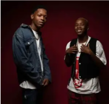 Yumbs, Mellow & Sleazy – Yebo ke Ft. Sir Trill, Mj & Daliwonga Mp3 Download