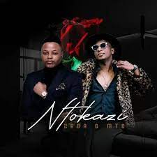 Zaba – Ntokazi ft. MTB Mp3 Download
