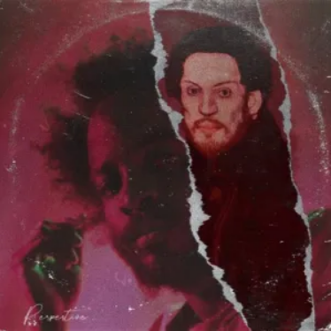 Zadok – Langelihle ft. The Cousing (Outro) Mp3 Download