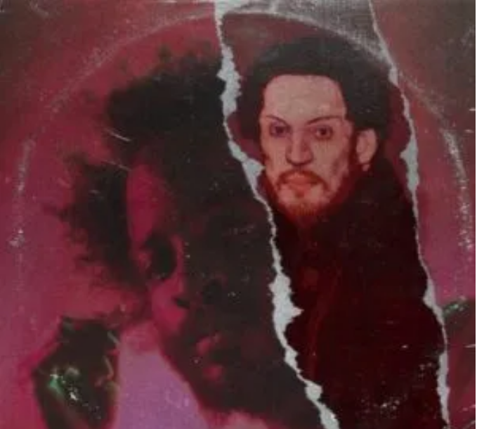 Zadok – Ngikwenzeni ft Mthunzi Mp3 Download