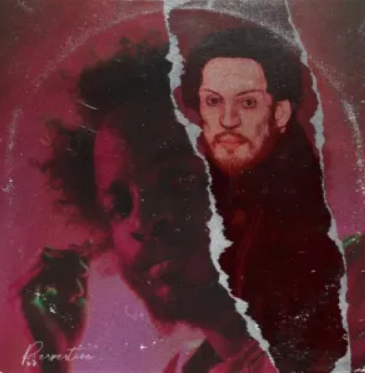 Zadok – No Lie Mp3 Download