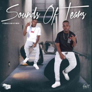 015 MusiQ, Van City MusiQ & Shaunmusiq Ft. Messiah AR – My One & Only