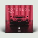 4 Eva Noir – Pop & Blow