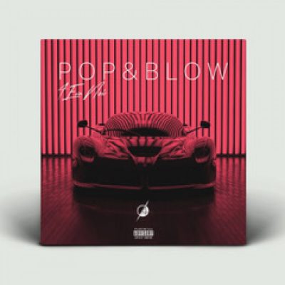 4 Eva Noir – Pop & Blow Mp3 Download