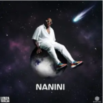 Lebza TheVillain – Nanini