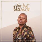 Abidoza – Impilo Ft. Senzo Afrika