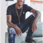 Airic, Nolly M & Pro-Tee – khanda Mahlombe