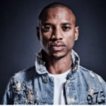 Aquatone – Engaging (Dub)