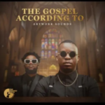 Artwork Sounds – In the Morning ft. MusiQ Monks