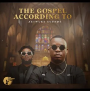 Artwork Sounds – In the Morning ft. MusiQ Monks