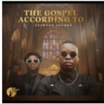 Artwork Sounds – Romans 8 – 28 ft. Dearson