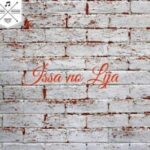 Bathathe Milz & Issa no Lija – This Is Too Much