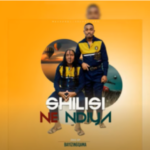 Bayizingqama – Shilisi Ne Ndiya