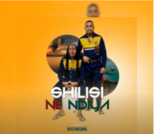 Bayizingqama – Shilisi Ne Ndiya