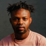 Ben Da Prince – House Key