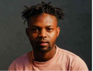 Ben Da Prince – House Key