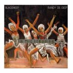 BlaQsheep & Randy De DeeP – Masha
