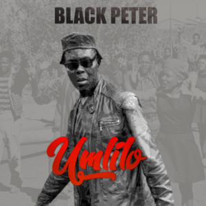 Black Peter – Be Friends