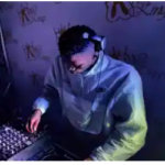 Bongza – Khura (Original Mix)