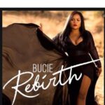 Bucie Ft. Yemi Alade – You Chose Me