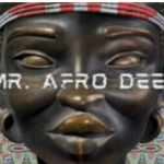 Buddynice – Midnight Behind the Club (Redemial Mix)