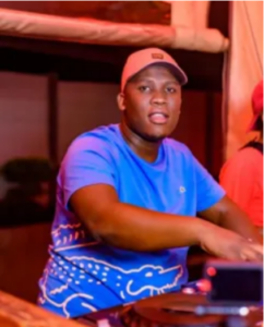 Busta 929 & Sizwe Alakine – Aus Mapule (Leak)