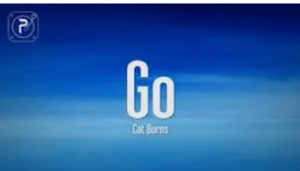 Cat Burns – Go (Zen Amapiano Remix)