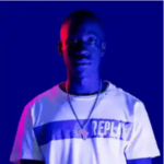 Chiefsabza07 & ULAZI – Replay