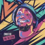 Chustar – Duet