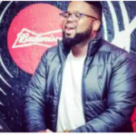 Coco SA – Heartbreak Anniversary (Soulful Mix)