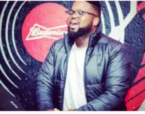 Coco SA – Heartbreak Anniversary (Soulful Mix)